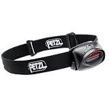 PETZL(�ڥĥ�) �����ƥ����ץ饹 E49P