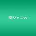 Live DVD『Excite!!』