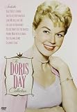 Doris Day Collection By DVD