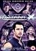 Mutant X - Season 2 - Vol. 2