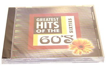 Buckinghams - Greatest Hits - Zortam Music