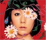 TwinkleのCDジャケット