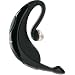 Jabra FreeSpeak BT250v Bluetooth Headset