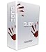 Cube / Cube 2 / Cube Zero