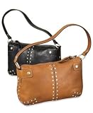 MICHAEL Michael Kors "Astor" Hobo Bag