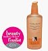 Avon Healthy Boost Skintrition Moisture Lotion