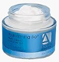 Avon HYDROFIRMING Bio6 Night Cream