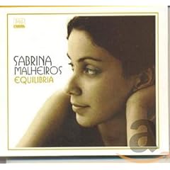 Equilibria