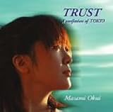 A confession of TOKIO��CD���㥱�å�