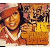 Crayon Beats��CD���㥱�å�
