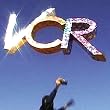 VCR