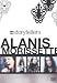  Alanis Morissette - VH1 Storytellers (2005) DVD
