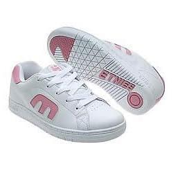 Etnies Callicut by Etnies