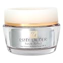 Estee Lauder Future Perfect Anti-Wrinkle Radiance Cream SPF 15 50ml/1.7oz - Dry Skin ( Unbox )