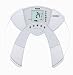 Tanita BC533 Glass Innerscan Body Composition Monitor