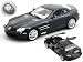 �᥿��������㥹�� 1/18 R/C ��륻�ǥ��٥�� SLR �ޥ��顼���
