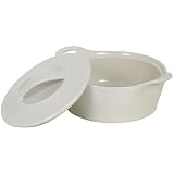 CorningWare Creations Khaki