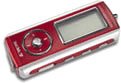 Sandisk SDMX1-256-J65A �ǥ����륪���ǥ����ץ쥤�䡼 256MB