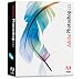 Adobe Photoshop