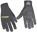 Ironclad CCG Cold Condition Glove