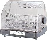 TOSHIBA �H�튣���� �u���[�u���b�N VD-V6S(LK)