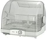 TOSHIBA �H�튣���� �V���L�[�u���[VD-V3F(L)