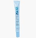 Avon SKIN SO SOFT Fresh & Smooth Facial Hair Removal Cream