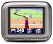 TomTom Go 700 Portable GPS Navigation System and Bluetooth Hands-Free Car Kit
