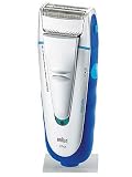 Braun �g���C�R���g���[��S BS4747