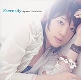Eternally��CD���㥱�å�