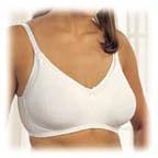 Medela Seamless SoftCup Nursing Bra by Medela