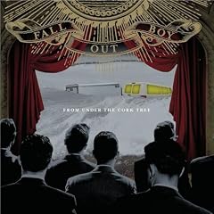 From Under the Cork Tree