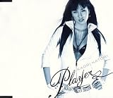 another truthのCDジャケット