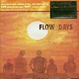 DAYS��CD���㥱�å�