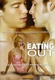 Eating Out