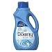 �����ˡ��ꥭ�å� (���꡼��֥꡼��) 1200ml