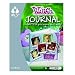W.I.T.C.H. Journal