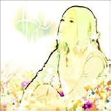スリルのCDジャケット