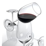Amazon Deals