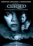 DVD: Cursed