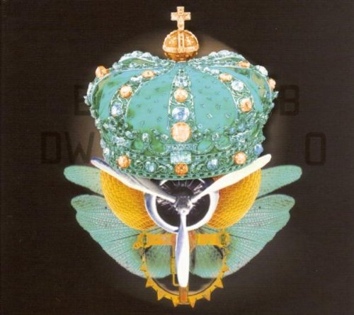 The Prodigy - Spitfire - Zortam Music