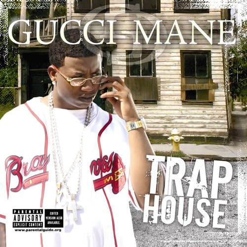 GUCCI MANE - Hustle Lyrics - Zortam Music