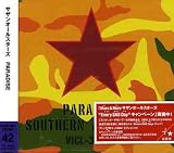 PARADISE��CD���㥱�å�