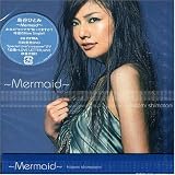 ���ιߤ����CD���㥱�å�