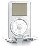 �p���[�T�|�[�g iPod Wheel Film (�ጋ��White) IP-65