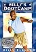 Billy Blanks: Basic Training Bootcamp