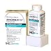 Anorex (Leptoprin) Diet Pills - 180 capsules