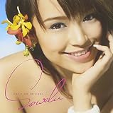 Let's go faraway��CD���㥱�å�