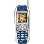 Motorola i265 Phone (Nextel)