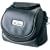 Canon PSC-75 Deluxe Soft Case for S3 IS, S2 IS, S1 IS & G6 Digital Cameras